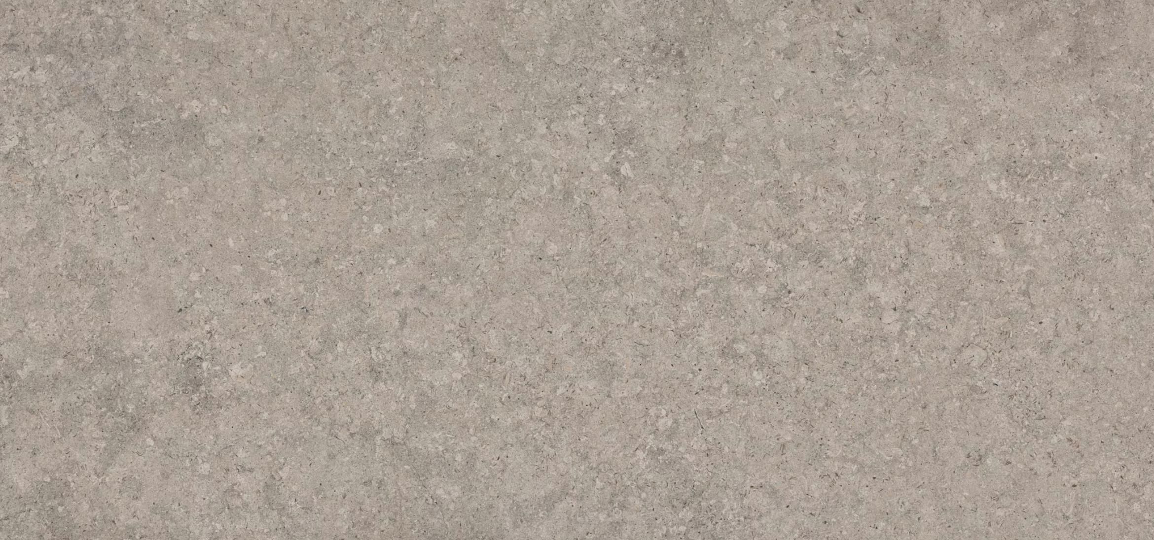 Открытая кухня с барбекю, раковиной, шкафом и 2 горелками Q-boo ARCH-00029200 - Вид №19