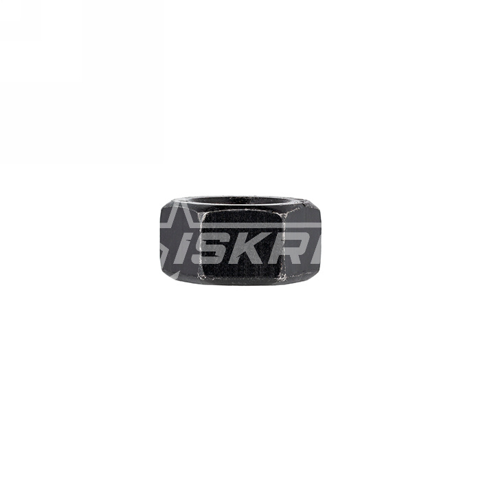 IS1697 Опорный ролик NUKR47 ISKRA  - Вид №9