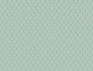 Architects Paper Моющиеся флизелиновые обои с геометрическим рисунком Emotion graphic 368834