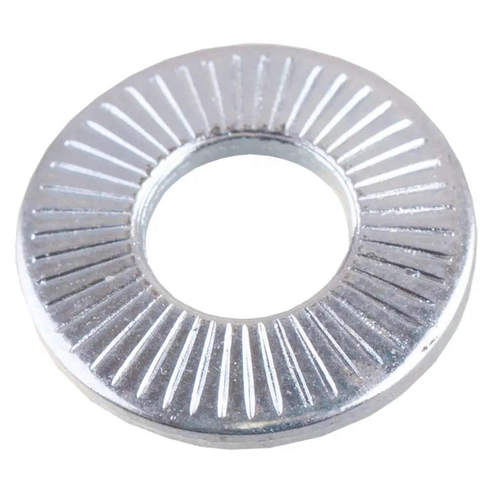 Шайба контактная DIN 125 5 мм 80 шт Santreyd STLM-2042980