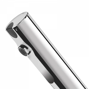 440101 Сенсорный кран TEMPOMATIC 4 DELABIE