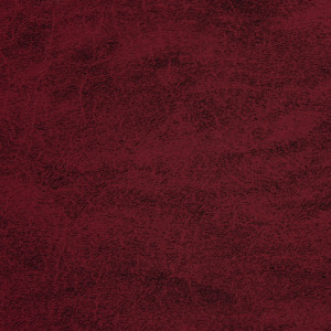 82537681 Комплект обивки для дверей, цвет баклажан