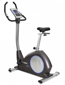Велотренажёр oxygen satori ub hrc Oxygen Fitness