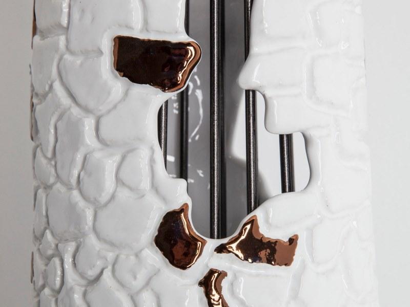 ENGI Светодиодный подвесной светильник ручной работы  Enstr  - Вид №3