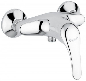 95002CR Смеситель Winny для душа, цвет хром