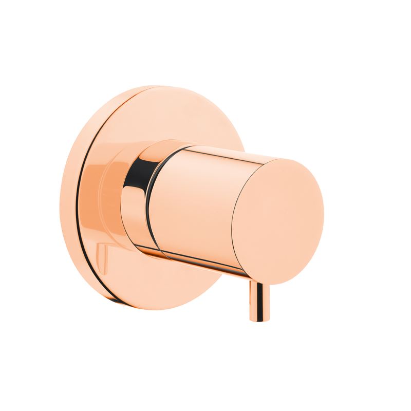 A4145826  Vitraglobal Origin