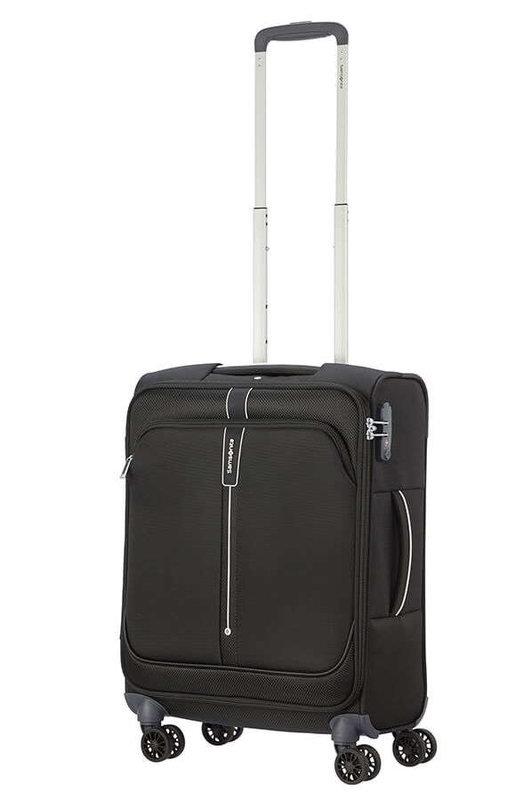 CT4-09003 Чемодан CT4*003 Spinner 55 Samsonite Popsoda  - Вид №6