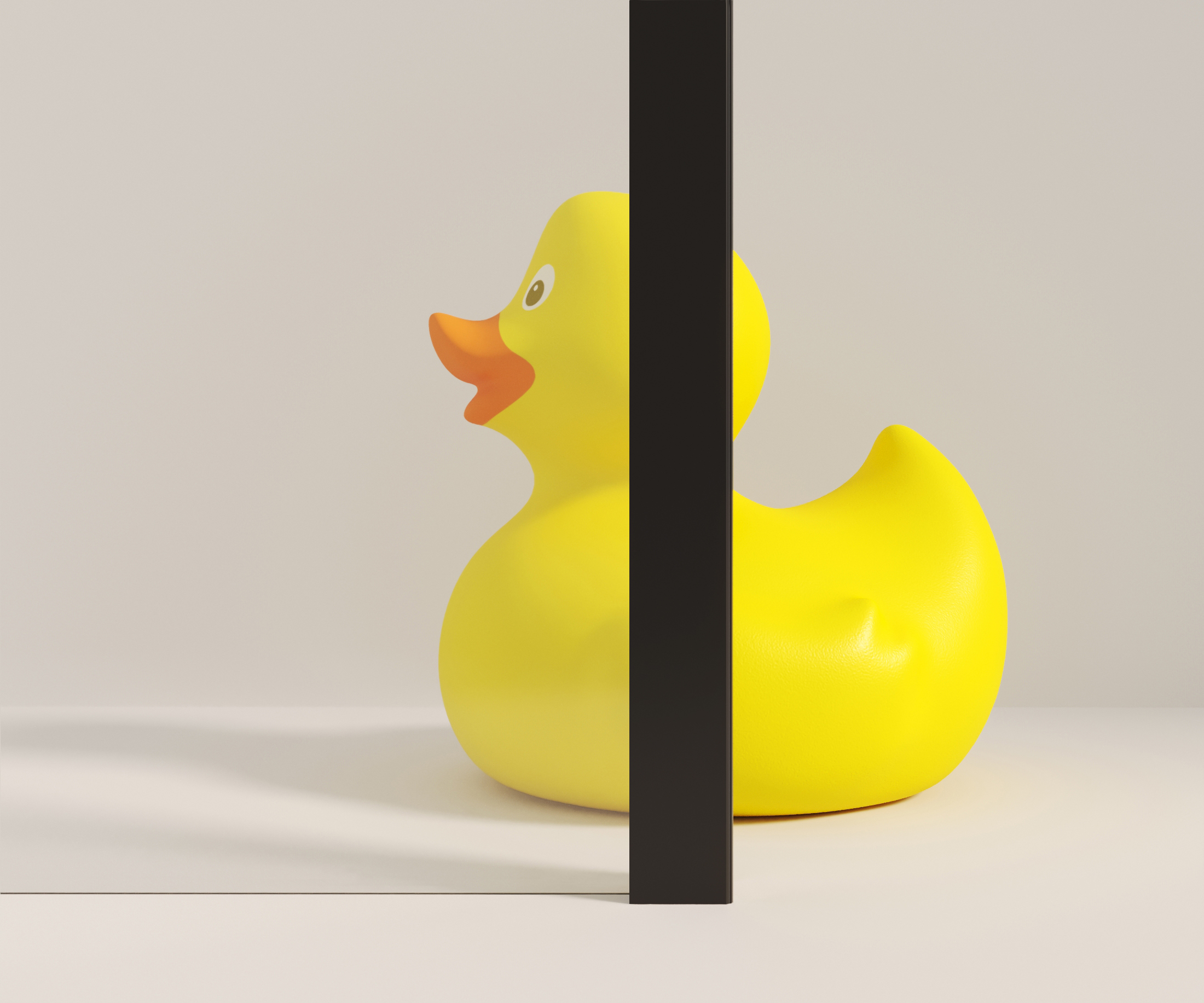 Угловая душевая перегородка Santreyd SP-90-C-В Makiato 90×185 см 84107360 STLM-0046538 - Вид №2