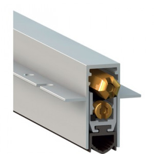 Автоматический порог Comaglio PRESSURE 1813