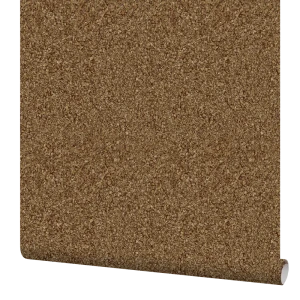 Обои Erismann Onyx коричневые 1.06 м ЭР60119-07 83404354 STLM-2104761