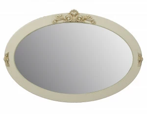 Зеркало SERENA ивори