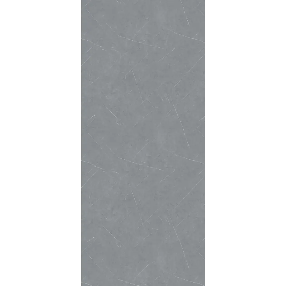 Столешница Delinia 240x3.8x60 см ДБСП/ДСП 85682572 STLM-2097930  - Вид №2