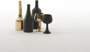 Tonin Casa Керамический орнамент