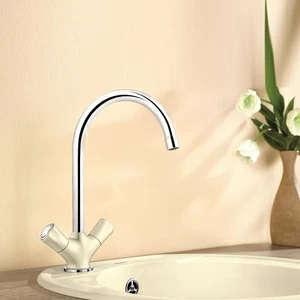 Смеситель для кухни Amona 15 см 520773