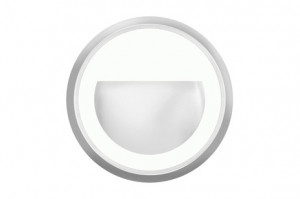 DST-1079 Lecu rc Daisalux Маяковое освещение