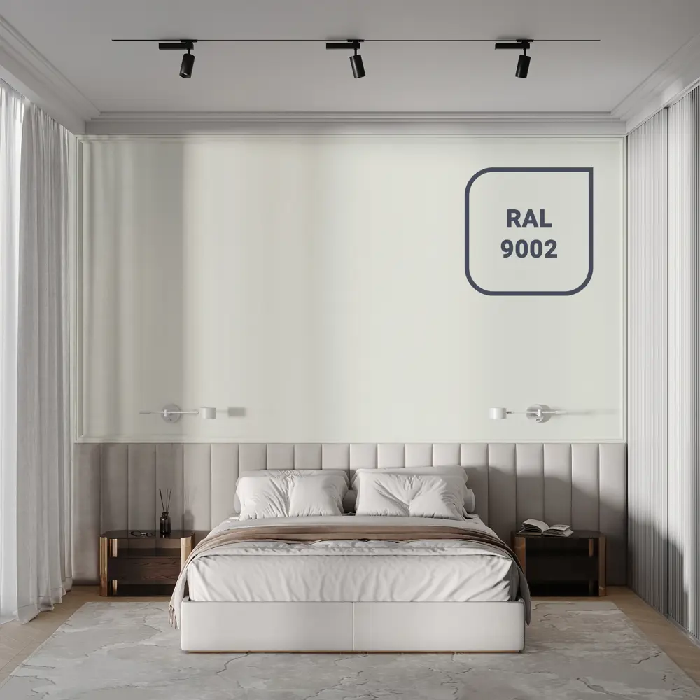 Tikkurila Euro Power 7: матовая краска для интенсивной эксплуатации 11601194 STLM-0001310 - Вид №7