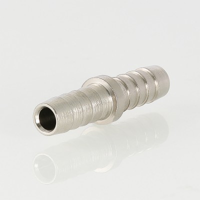 VTr.657.N.1010 Соединитель  для шланга Valtec 10 мм  - Вид №7