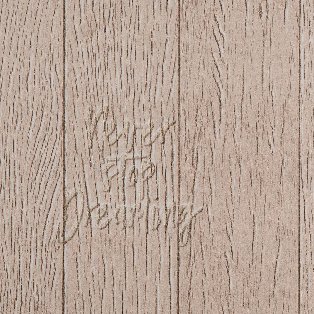 Обои бумажные Стори бежевые 0.53 м 4423 Santreyd STLM-2076297 - Вид №1