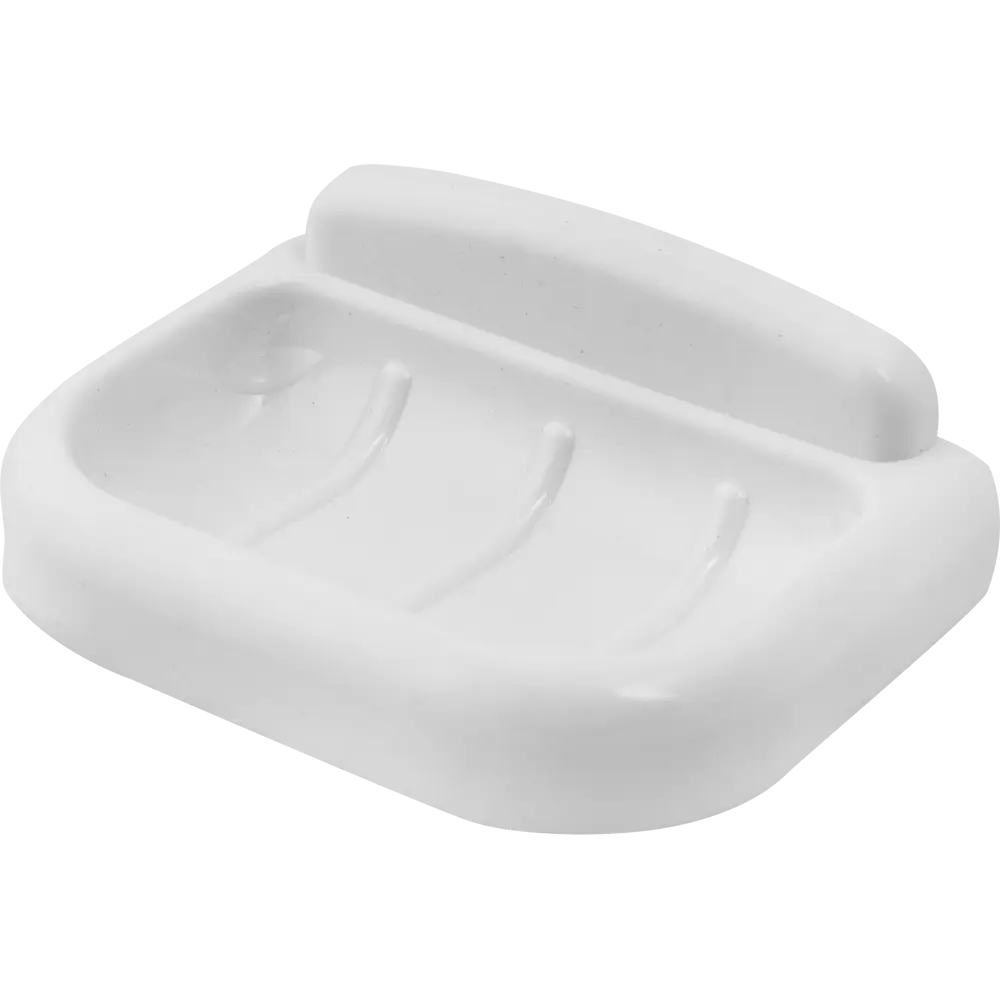 Мыльница Santreyd Prime - элегантное решение для ванной 13197738 STLM-0002918