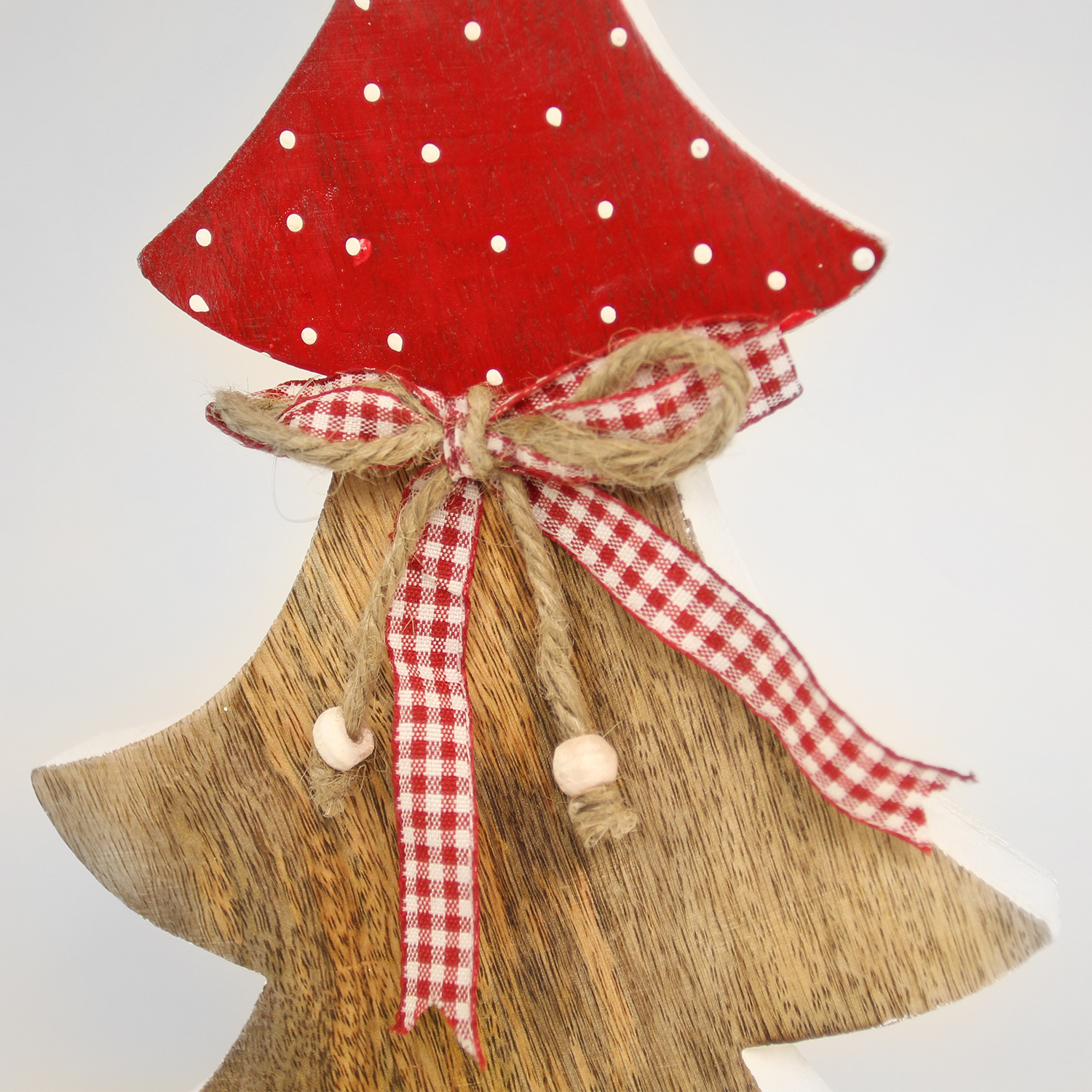 Фигурка декоративная Love Tree, 42х27х5 см Enjoyme ENNY0036 - Вид №4