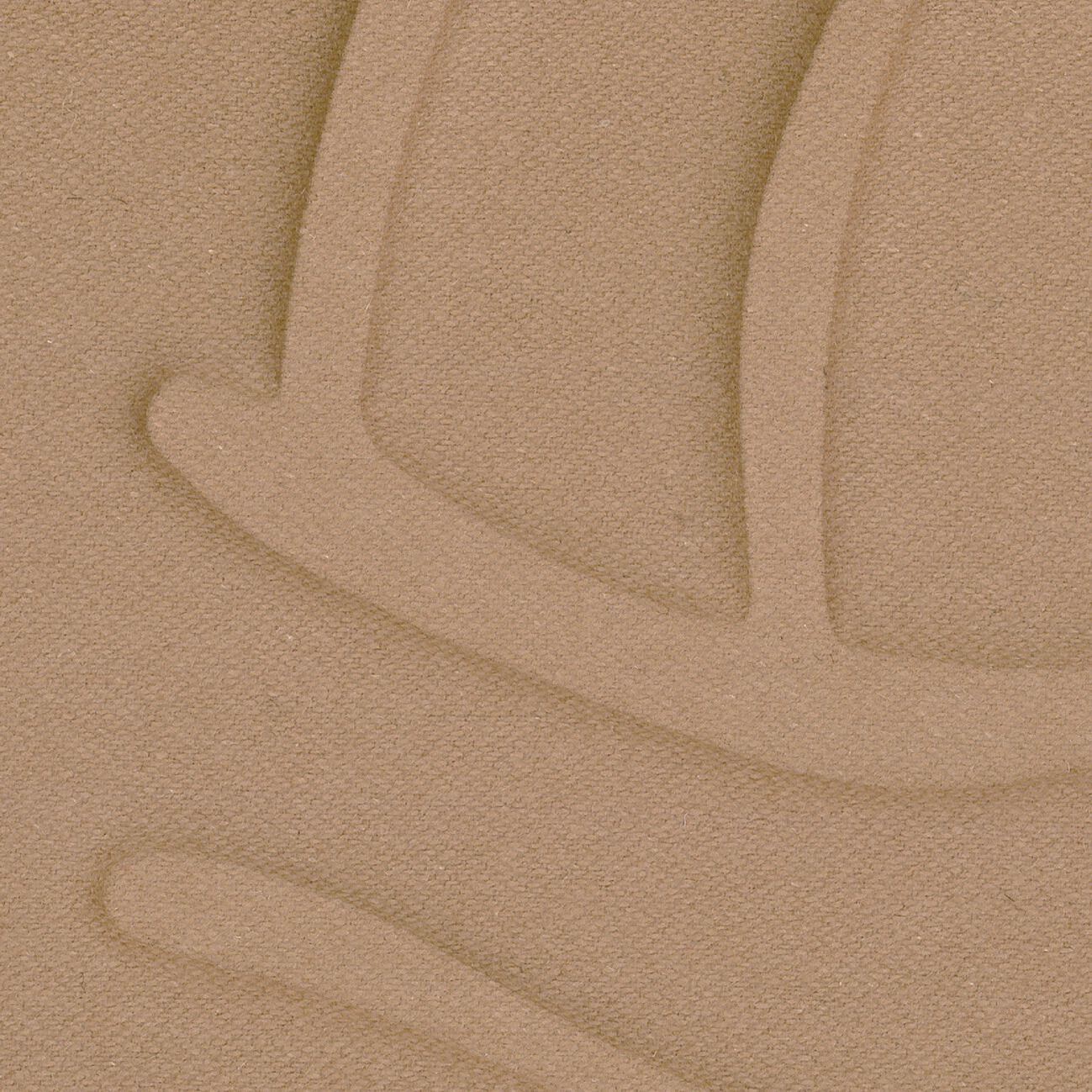 Шерстяная настенная ткань Élitis Forms ARCH-00061858 - Вид №13