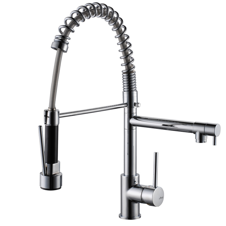 CH49535TEL503 Minichef Kitchen Martí 1921 Marti 1921  - Вид №1