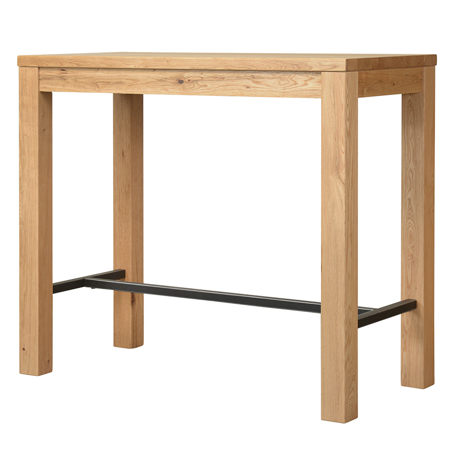 38548900 Стол барный , florence, 120х60х105 см Unique Furniture 