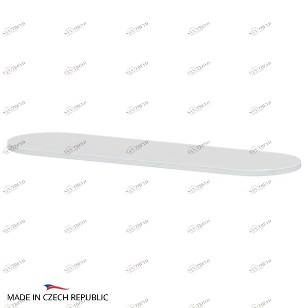 Полка для NOS 40 cm Santreyd 610125