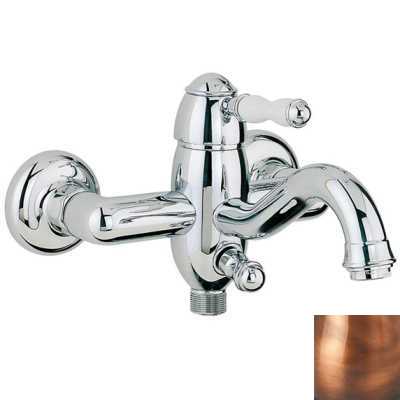 855620JJSF Смеситель Bandini Antico Santreyd