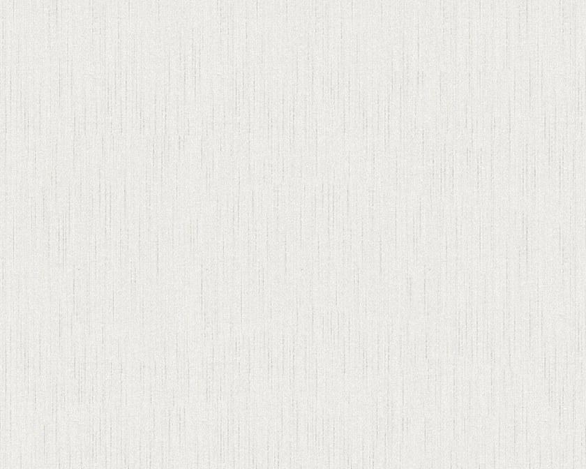 Architects Paper Однотонные моющиеся обои с тканевым эффектом Tessuto 2 sun-id-1398408 - Вид №9