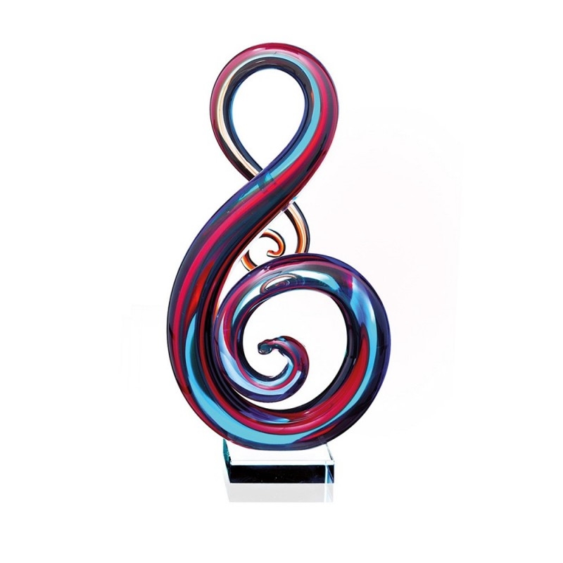 C137X35 Картина 1894 Adriani e Rossi  - Вид №3