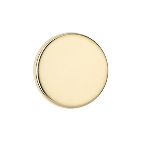 Вешалка для полотенец из латуни и керамики Devon&Devon Дороти ARCH-00150852 - Вид №4