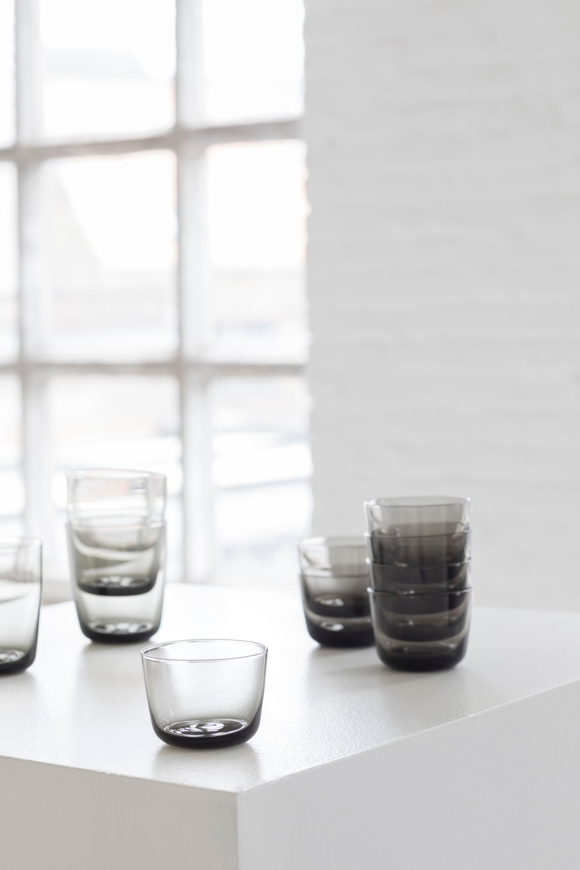 Стакан Serax ужин ARCH-00031830 - Вид №3