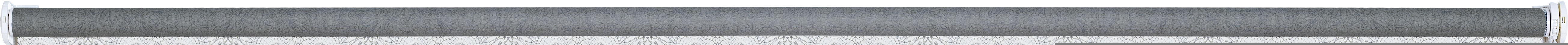 Рулонная штора GARDEN Neo Classic с орнаментом Мандала 120×175 см 82934353