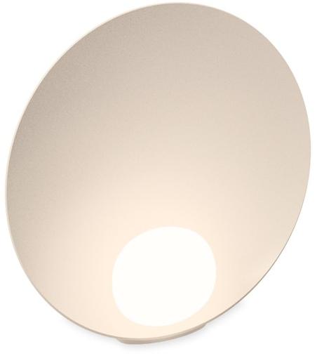 Vibia Настенный светильник из дутого стекла Musa sun-id-1407251 - Вид №1