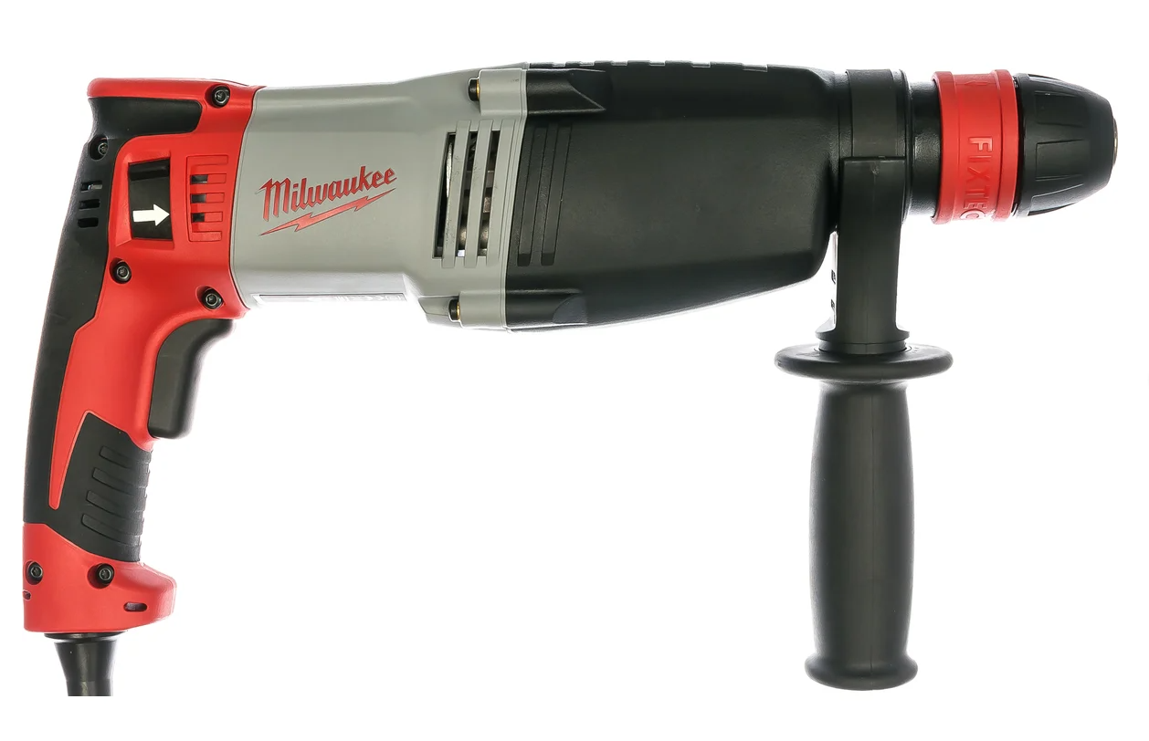 Перфоратор Milwaukee PH 28 X 5476222 STDN-0032413 - Вид №1