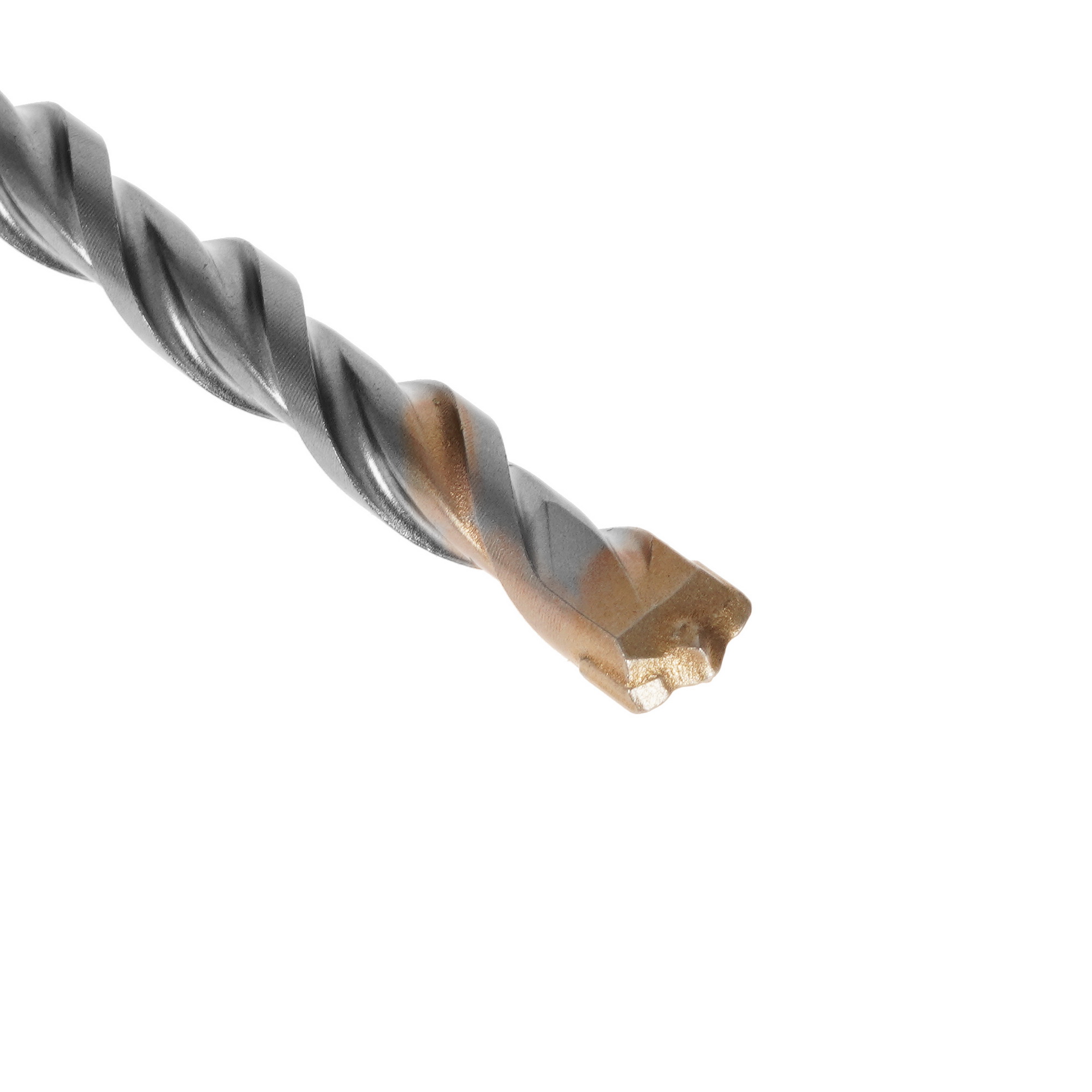 Бур Projahn Rocket 3 8309210 210 мм 5426313 STDN-0057134 - Вид №1