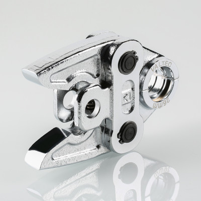 VTm.295.0.20 Насадка VALTEC для электрического пресс-инструмента Valtec 20 мм  - Вид №7