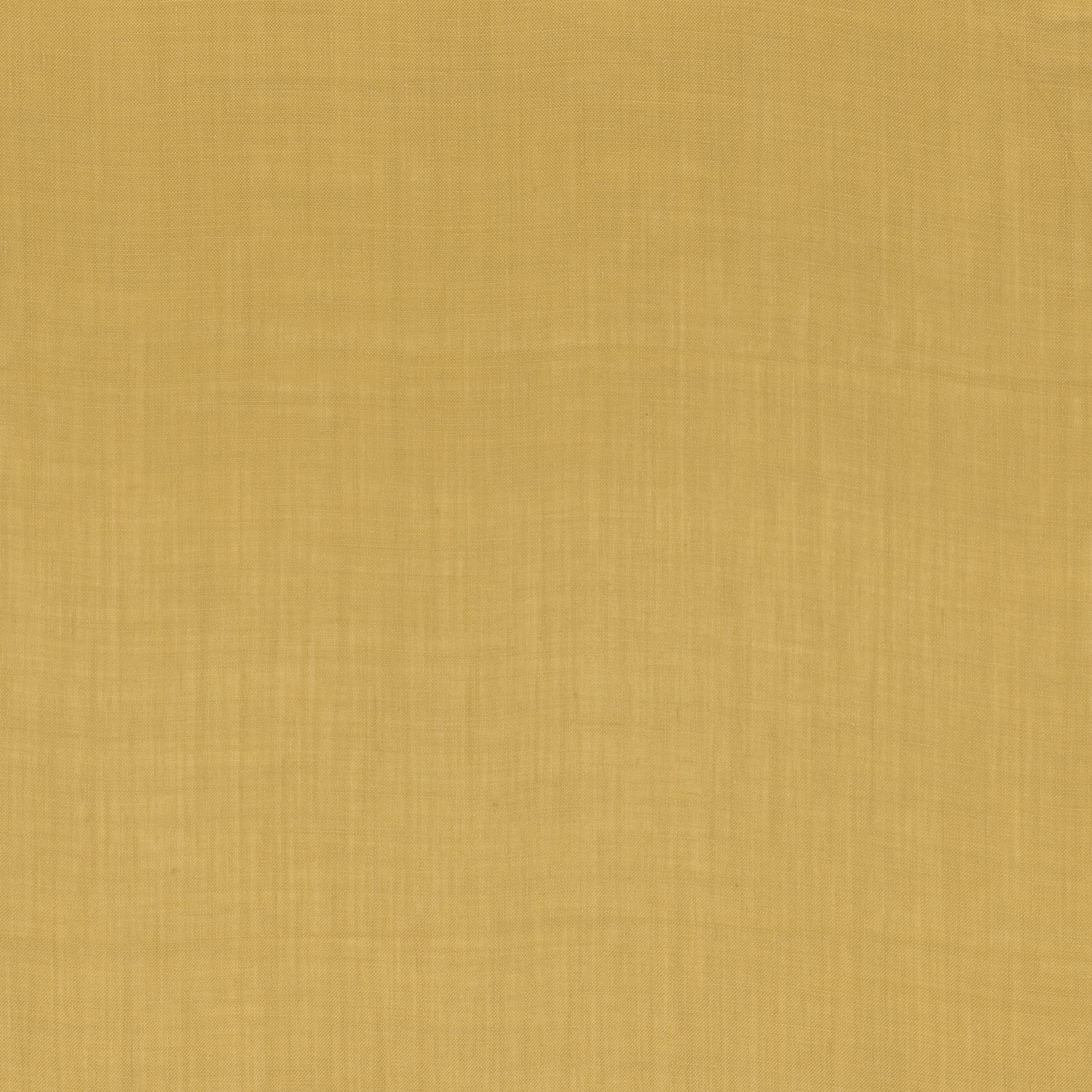 Обычная ткань для штор Casamance Lyrique ARCH-00062597 - Вид №32