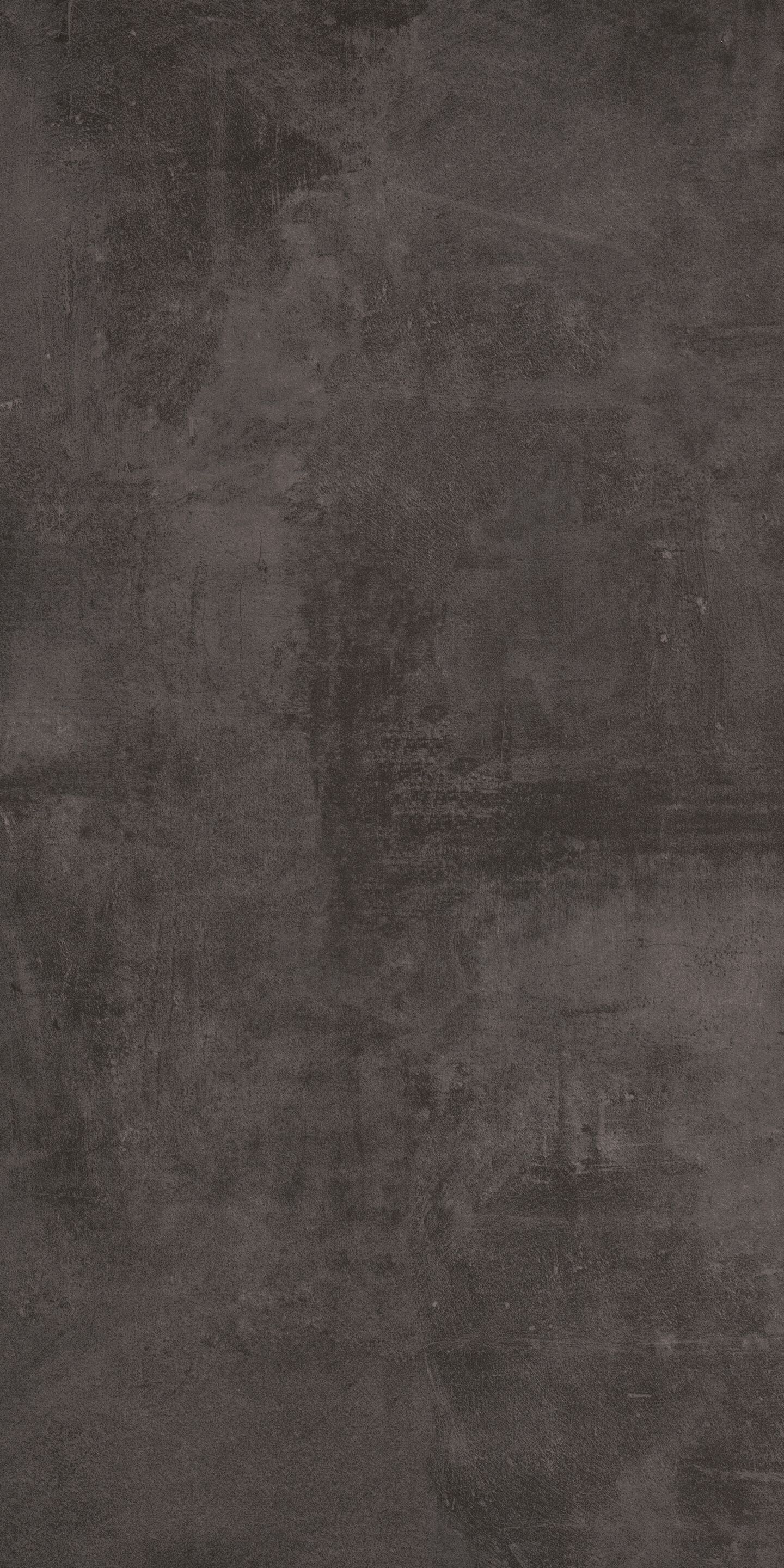 Бетонный эффект спеченного каменного пола PIETRA SINTERIZZATA другой камень ARCH-00071178 - Вид №5