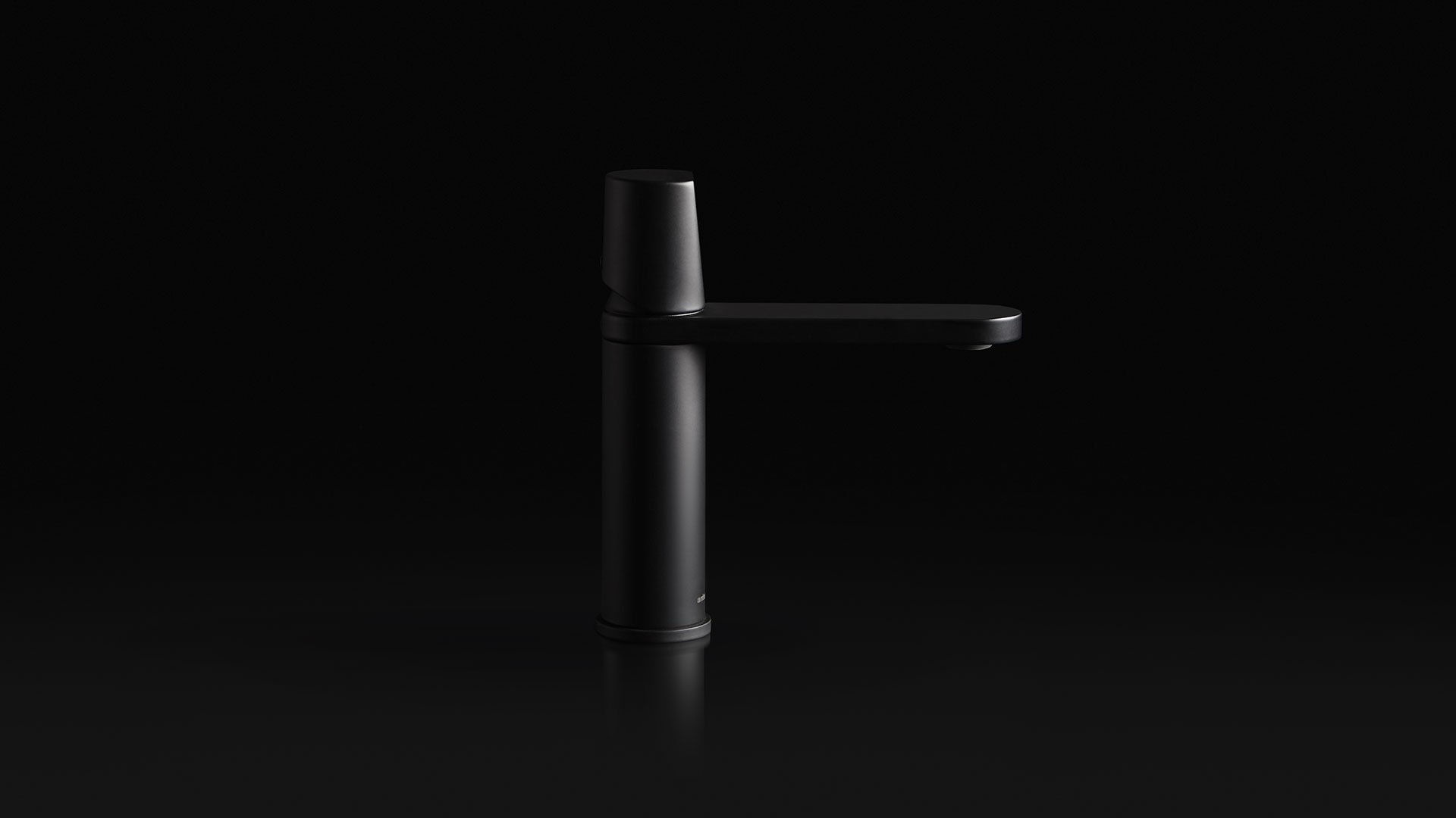 ST-113 Indigo Кран Antoniolupi  - Вид №13