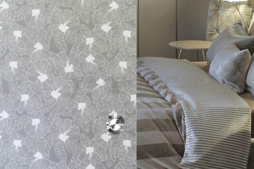 FARAONE Раздвижная стеклянная дверь Velo sun-id-1492410 - Вид №4