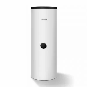 Бак-водонагреватель Buderus Logalux SU300/5