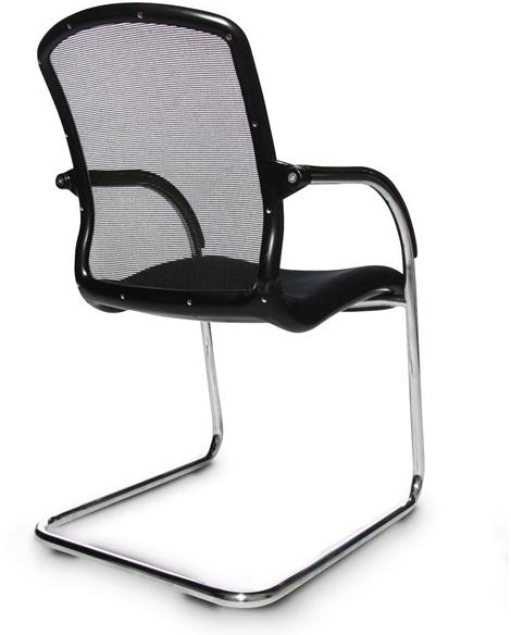 Wagner Кресло консольное с подлокотниками для залов ожидания Alumedic sun-id-1479400 - Вид №3