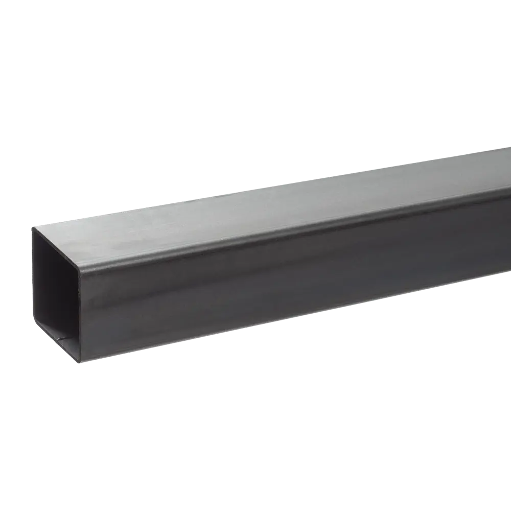 Труба профильная 40x40x2 мм 6 м Santreyd STLM-2140537