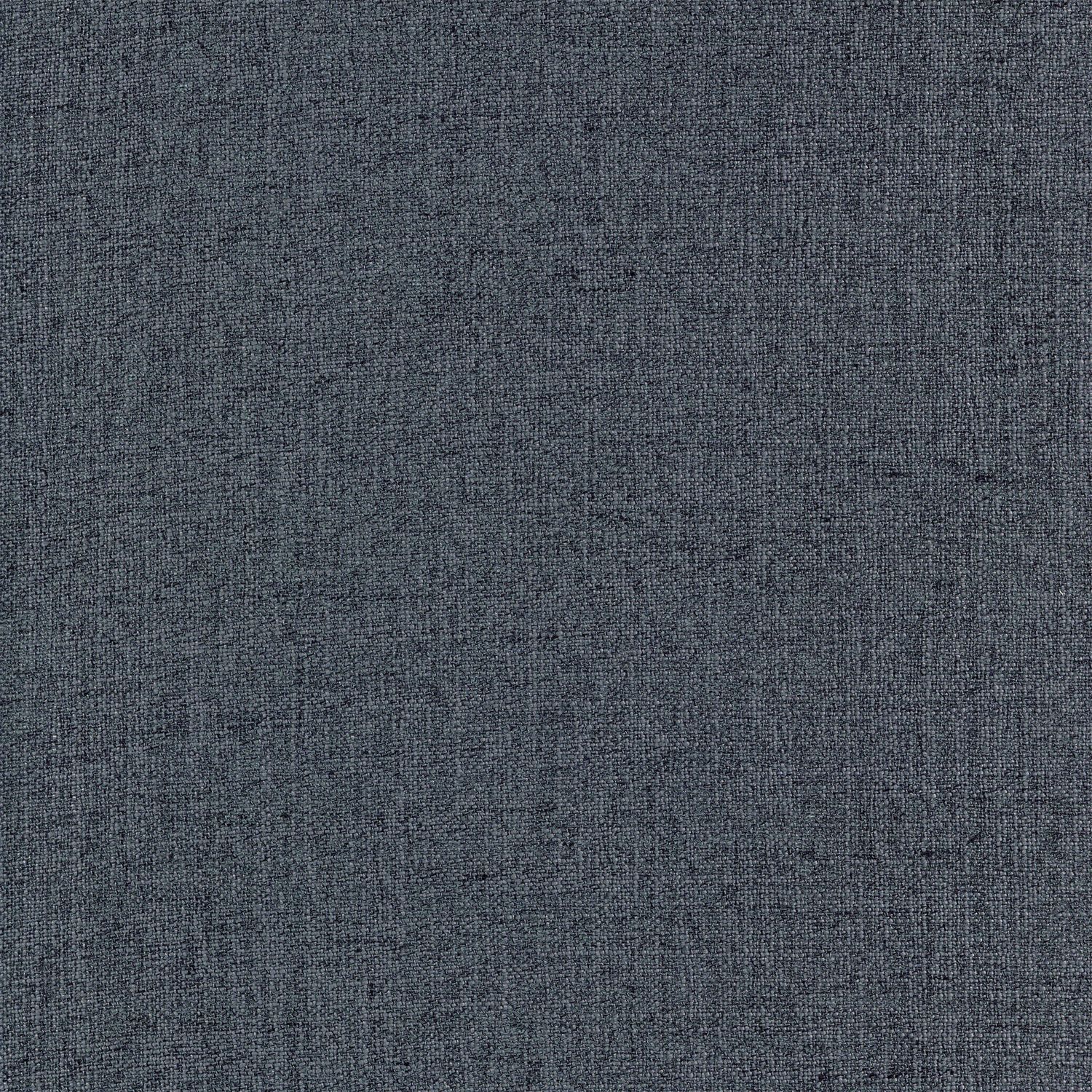 Льняная однотонная ткань Casamance сувениры ARCH-00066781 - Вид №8