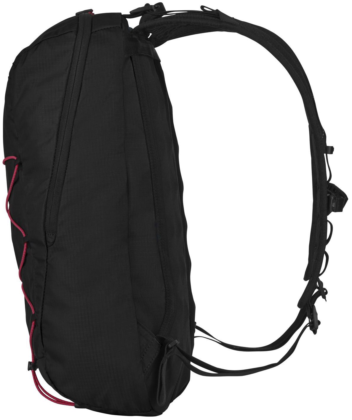 606899 Рюкзак . Compact Backpack Victorinox Altmont Active L.W  - Вид №4