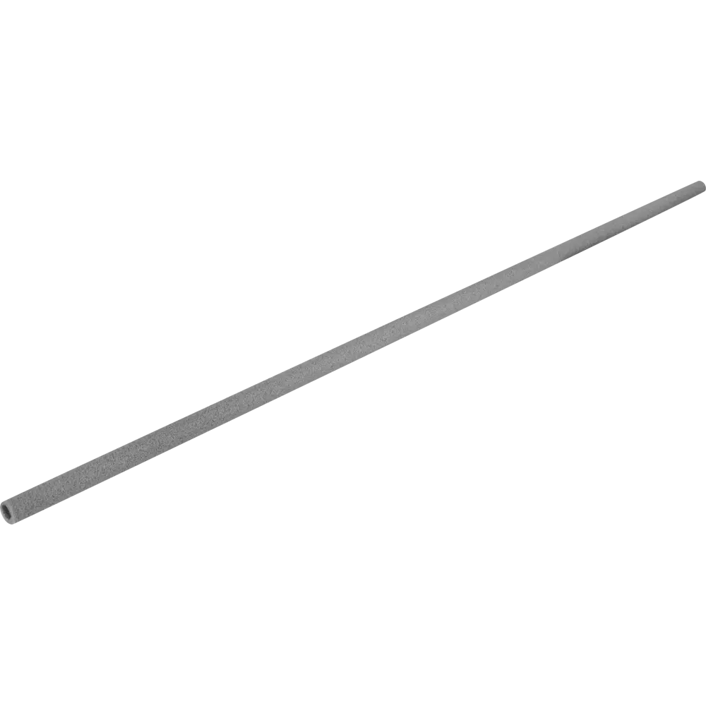 Теплоизоляция для труб 15x9 мм 2 м полиэтилен Santreyd STLM-2203281 - Вид №1