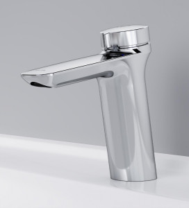 F40950A03 набор 3в1: см-ль д/умывальника см-ль д/душа с термостатом душевой комплект AM.PM Inspire V2.0