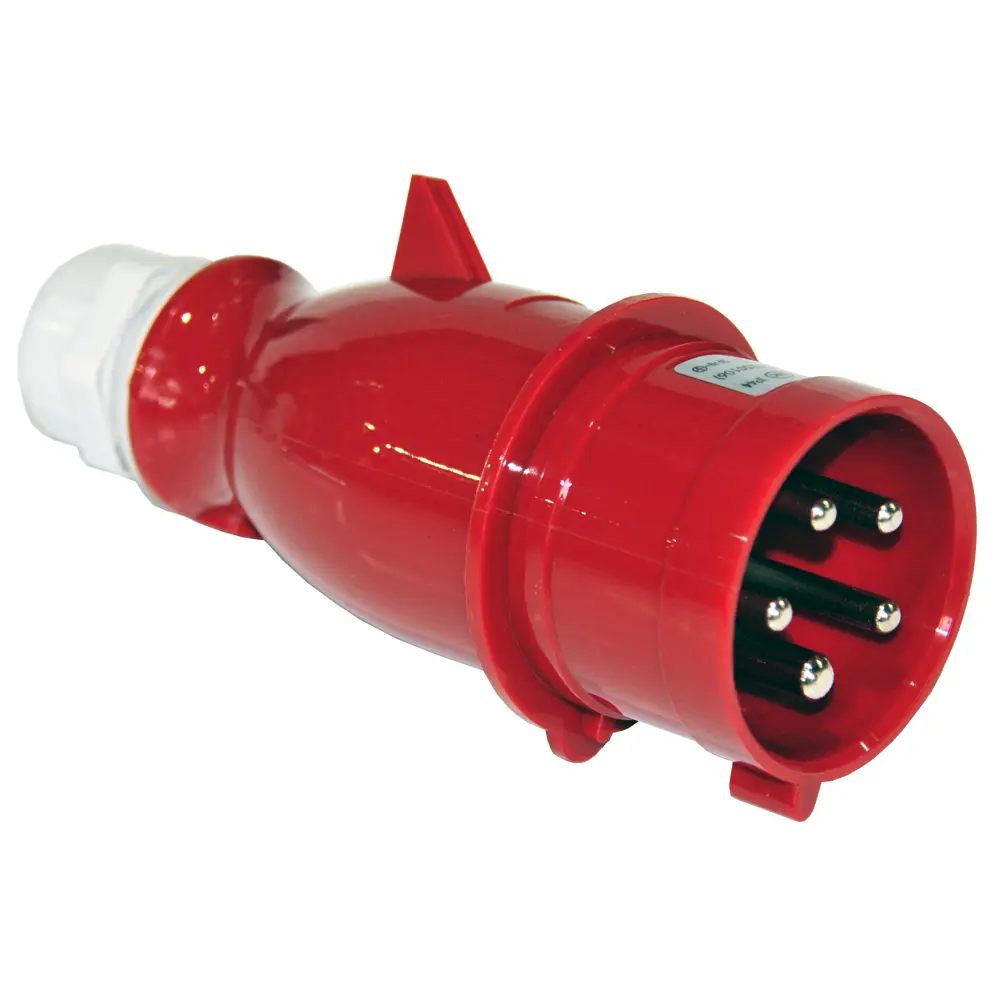 Генератор бензиновый Elitech БЭС 12500ЕТАМК, 9.5 кВт 85638431 STLM-2169064  - Вид №22